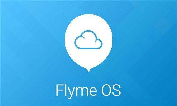 2017安卓哪个系统好,哪款系统更胜一筹？