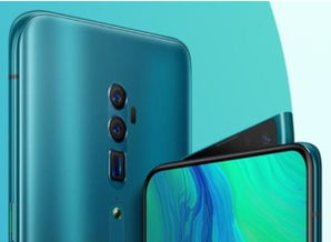 opporeno安卓系统是几,OPPO Reno安卓系统版本概述