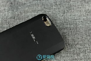 新年手机壳安卓系统,安卓手机壳带你领略科技与时尚的完美融合