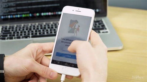 安卓系统国外手机,国外手机市场概览