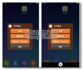 安卓系统对APP死机,安卓系统APP死机原因及应对策略解析