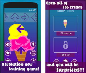 安卓系统手机游戏男生,男生专属的竞技冒险之旅