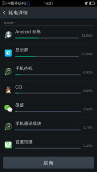 安卓系统关闭快速启动,安卓系统关闭快速启动功能详解