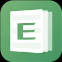 Excel表格 [][][] 器安卓下载 