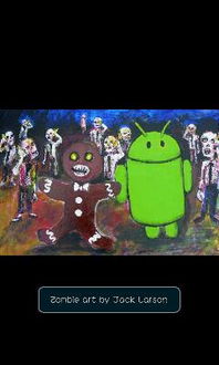 狂点手机系统安卓,安卓生态的无限可能