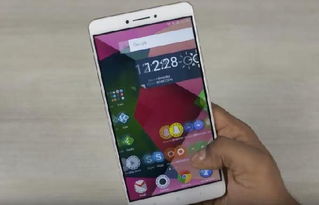 手机安卓系统流畅吗,体验极致流畅的智能生活