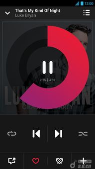 beats显示电量安卓系统,电量状况一目了然