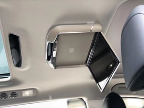 奥德赛是安卓系统吗,揭秘这款安卓系统的独特魅力