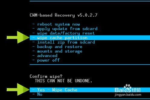 通用安卓刷机系统,畅享个性化定制体验