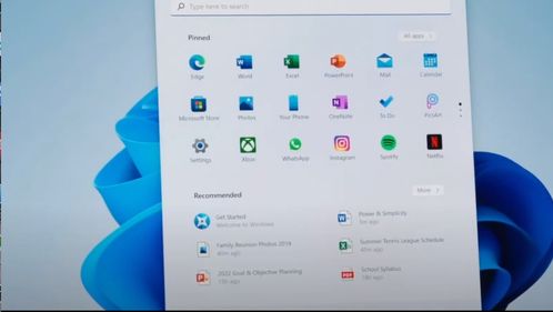 window平板安卓系统下载,下载与体验指南