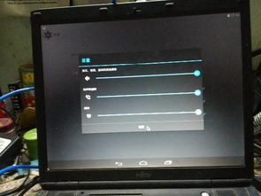 黑鲨鱼安卓系统电脑,探索极致性能与游戏体验的融合