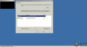 安卓系统程序保持运行,揭秘后台应用续航之道