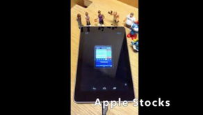 安卓平板ios系统下载,下载与使用指南