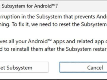 安卓子系统稳定吗,揭秘系统稳定性的奥秘