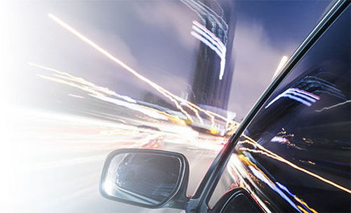 通用汽车安卓系统,智能驾驶体验的全新篇章