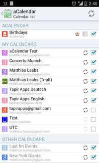 安卓系统日历怎么错了,揭秘时间管理的常见误区