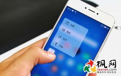 安卓系统同屏功能,轻松实现多屏互动新体验