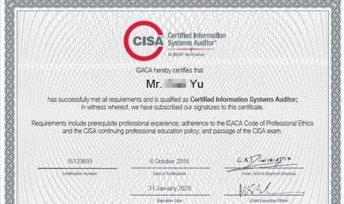 易安卓授权验证系统,安全便捷的智能认证解决方案