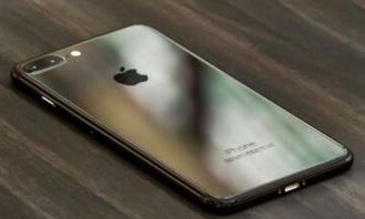 苹果7变安卓系统,揭秘安卓系统下的全新魅力