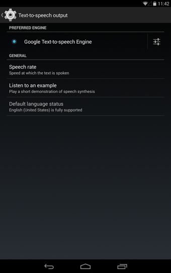 安卓系统语言转换应用,安卓系统语言转换应用的神奇之旅