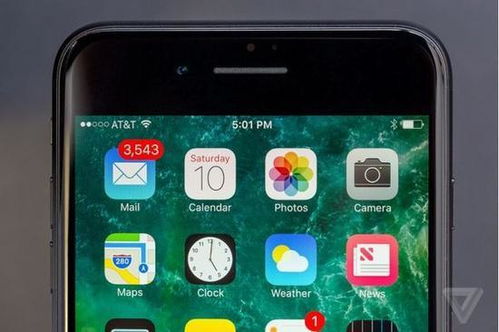 安卓手机系统爆改,揭秘全新手机体验背后的技术革新