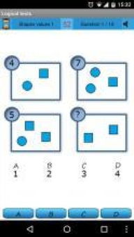 安卓系统存储逻辑在哪,文件存储与数据管理的奥秘