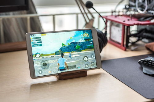 平板吃鸡安卓系统