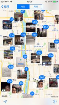 安卓系统照片怎么归类,照片智能归类与高效管理之道