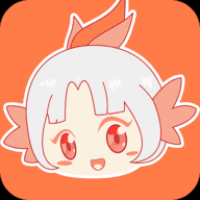 迷羊漫画作品集下载 