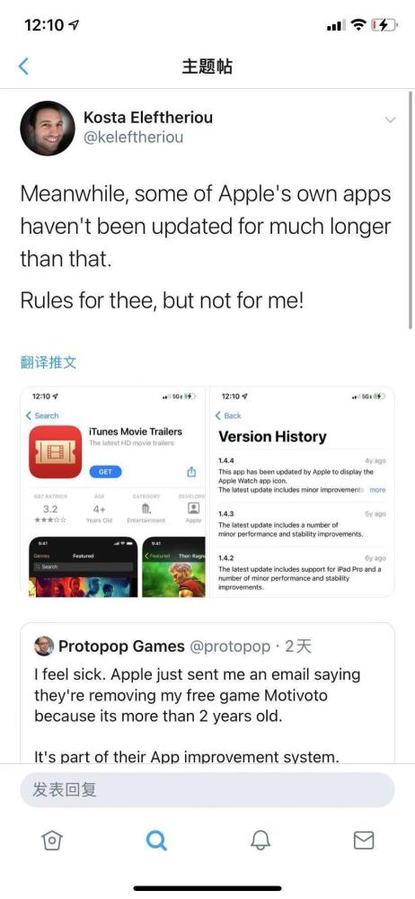 安卓下架新系统,揭秘背后原因与未来展望