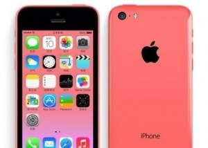 苹果定制的安卓系统,融合与创新的双重魅力