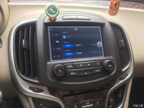 君越2021安卓系统,科技与舒适的完美融合