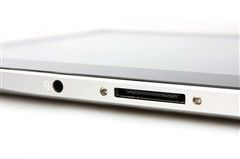 智能平板安卓系统推荐,安卓系统下的无限可能