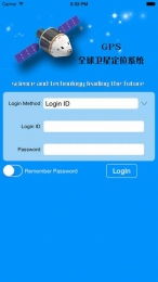 gps定位系统安卓下载,轻松掌握位置信息