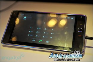 安卓系统画画软件平板