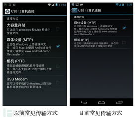 安卓系统tf卡恢复,轻松找回丢失文件