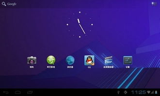 安卓系统为什么崛起,技术革新与市场变革的引领者