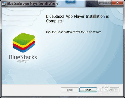 安卓系统电脑手机驱动,安卓系统电脑手机驱动一站式解决方案概述