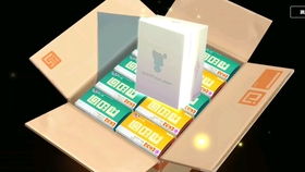 安卓系统如何实现内录