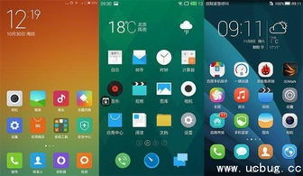 安卓8系统如何降,降级操作指南