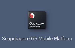 安卓系统骁龙675,性能与能效的完美平衡