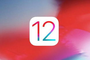 ios系统哪些不如安卓,iOS系统在哪些方面不如安卓系统？