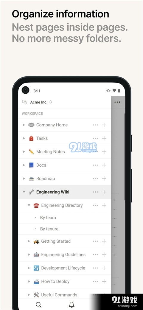 安卓系统怎么下载notion,安卓系统下Notion应用下载与安装指南