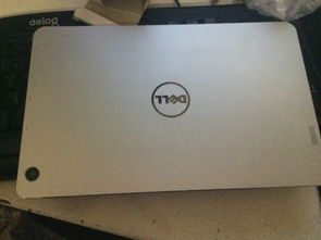 戴尔平板安卓系统更换,戴尔平板安卓系统升级与更换全攻略