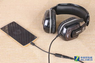 安卓系统耳机返声,安卓系统耳机返声问题解析与解决方案