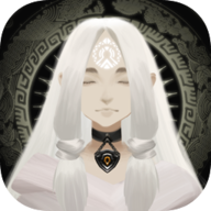 太古之火安卓下载安装 