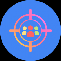 准心精灵下载正版 