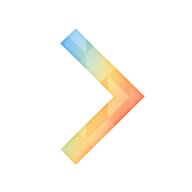 zzzfun免费动漫软件官方版2024下载最新 