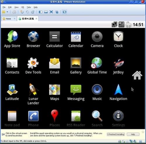 安卓系统怎么弄坏,轻松入门教程