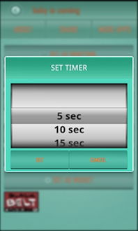 安卓10系统音量小,轻松解决音量过小问题